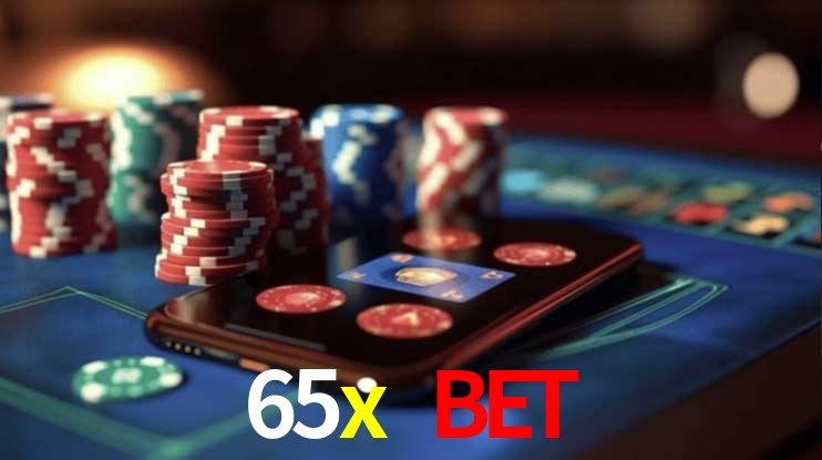 Sports Statistics 65x bet