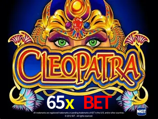 Roulette Table 65x bet