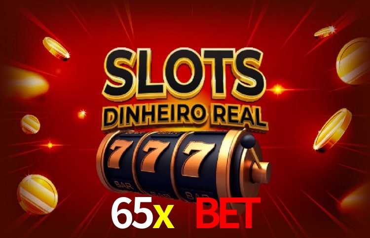 Platform Technology 65x bet