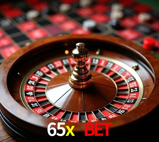 API Integration 65x bet