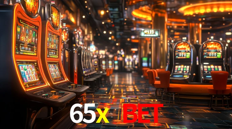 Daily Bonuses 65x bet